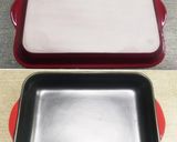 丸鶏ローストチキン♡作り方9写真