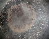 食材1つ★鶏手羽元のソース&赤ワイン煮作り方1写真