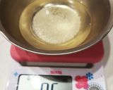 材料4つだけ！手作りパイ生地作り方9写真
