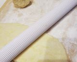 材料4つだけ！手作りパイ生地作り方14写真
