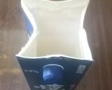 焼酎のパック活用法作り方1写真