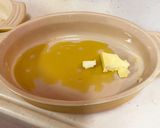 【大人のテースト】ハッセルバックポテト作り方3写真