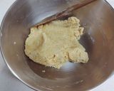 きなこスコーン作り方4写真