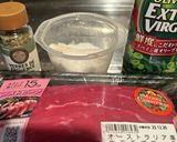 おもてなしに！簡単ローストビーフ作り方1写真