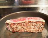 おもてなしに！簡単ローストビーフ作り方4写真