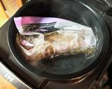 おもてなしに！簡単ローストビーフ作り方7写真