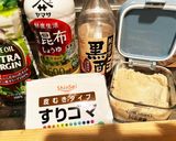 おもてなしに！簡単ローストビーフ作り方10写真
