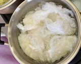 ごはん★パッククッキング作り方3写真