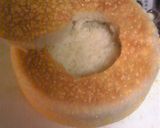 超簡単!!揚げマフィンのカレーポット♪作り方1写真