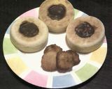 超簡単!!揚げマフィンのカレーポット♪作り方2写真