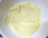 わたしのポテトサラダ作り方8写真