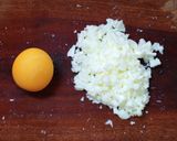 わたしのポテトサラダ作り方9写真