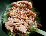 かんたんおいしい麻婆豆腐作り方2写真