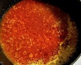 かんたんおいしい麻婆豆腐作り方5写真