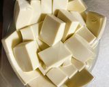 かんたんおいしい麻婆豆腐作り方7写真