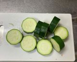 コールドスタート！鶏手羽元と野菜の煮込み作り方5写真