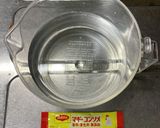 コールドスタート！鶏手羽元と野菜の煮込み作り方6写真