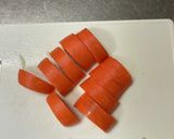 コールドスタート！鶏手羽元と野菜の煮込み作り方7写真