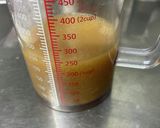 簡単麻婆豆腐作り方4写真