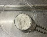 コールドスタート！鶏手羽元と野菜の煮込み作り方10写真