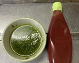 コールドスタート！鶏手羽元と野菜の煮込み作り方11写真