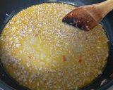 簡単麻婆豆腐作り方5写真