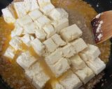 簡単麻婆豆腐作り方6写真