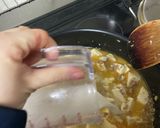 簡単麻婆豆腐作り方7写真