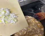 簡単麻婆豆腐作り方9写真