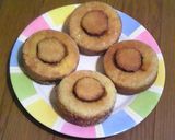 超簡単!!揚げマフィンのカレーポット♪作り方4写真