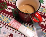 コーヒーは頭痛の予感にも胃腸の消化にも！作り方19写真