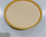 絶品!!チーズケーキタルト☆作り方6写真