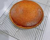 絶品!!チーズケーキタルト☆作り方7写真