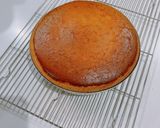 絶品!!チーズケーキタルト☆作り方7写真