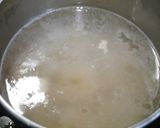 簡単！揚げない海老マヨ作り方3写真