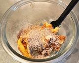 新！味噌玉 ラップ無しで楽々&エコ作り方1写真