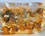 新！味噌玉 ラップ無しで楽々&エコ作り方4写真