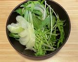新！味噌玉 ラップ無しで楽々&エコ作り方8写真
