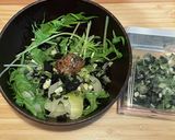 新！味噌玉 ラップ無しで楽々&エコ作り方10写真
