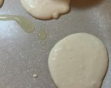Best前菜用　ブリーニ作り方4写真