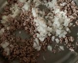 油を一切使わない!!ほじくりコロッケ作り方4写真
