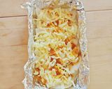 大根グラタン☆おもてなし☆ダイエット作り方3写真
