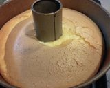 ポイントは焼く前の処理★鶏のオーブン焼き作り方16写真