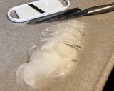簡単おせち料理!なます作り方1写真