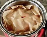 作り置きにも!おせちにもほくほく筑前煮作り方9写真