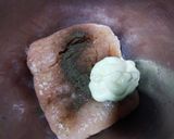今年2023年も有り難う御座いました感謝作り方3写真
