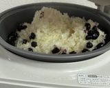 黒豆餅作り方4写真