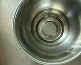 黒豆餅作り方6写真