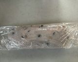 黒豆餅作り方13写真