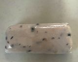 黒豆餅作り方15写真